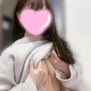 ヒメ日記 2025/03/04 10:47 投稿 ひな ViVi-ヴィヴィ-(金津園)