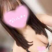 ヒメ日記 2025/03/04 18:57 投稿 ひな ViVi-ヴィヴィ-(金津園)