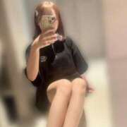 ヒメ日記 2025/03/15 09:01 投稿 ひな ViVi-ヴィヴィ-(金津園)