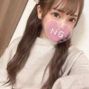 ヒメ日記 2025/03/15 21:57 投稿 ひな ViVi-ヴィヴィ-(金津園)