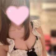 ヒメ日記 2025/03/22 08:44 投稿 ひな ViVi-ヴィヴィ-(金津園)