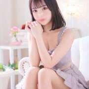 ヒメ日記 2025/03/25 21:49 投稿 ひな ViVi-ヴィヴィ-(金津園)