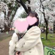 ヒメ日記 2025/04/01 17:07 投稿 ひな ViVi-ヴィヴィ-(金津園)