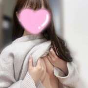 ヒメ日記 2025/04/06 08:37 投稿 ひな ViVi-ヴィヴィ-(金津園)