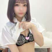 ヒメ日記 2025/04/08 16:57 投稿 ひな ViVi-ヴィヴィ-(金津園)