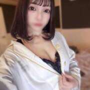 ヒメ日記 2025/04/12 19:57 投稿 ひな ViVi-ヴィヴィ-(金津園)