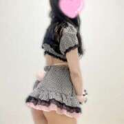 ヒメ日記 2025/04/13 08:47 投稿 ひな ViVi-ヴィヴィ-(金津園)