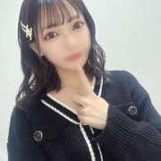 ヒメ日記 2025/04/18 10:47 投稿 ひな ViVi-ヴィヴィ-(金津園)