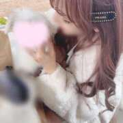 ヒメ日記 2025/05/14 12:57 投稿 ひな ViVi-ヴィヴィ-(金津園)