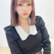 ヒメ日記 2025/05/18 17:27 投稿 ひな ViVi-ヴィヴィ-(金津園)