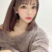 ヒメ日記 2025/05/26 14:27 投稿 ひな ViVi-ヴィヴィ-(金津園)