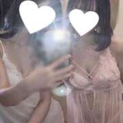 ヒメ日記 2025/05/31 08:57 投稿 ひな ViVi-ヴィヴィ-(金津園)