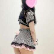 ヒメ日記 2025/06/10 07:17 投稿 ひな ViVi-ヴィヴィ-(金津園)