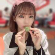 ヒメ日記 2025/06/16 12:37 投稿 ひな ViVi-ヴィヴィ-(金津園)