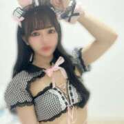 ヒメ日記 2025/06/20 10:18 投稿 ひな ViVi-ヴィヴィ-(金津園)