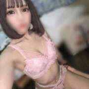 ヒメ日記 2025/06/20 19:19 投稿 ひな ViVi-ヴィヴィ-(金津園)