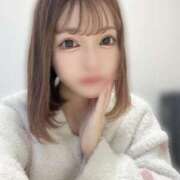 ヒメ日記 2025/06/27 18:10 投稿 ひな ViVi-ヴィヴィ-(金津園)