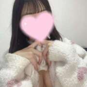 ヒメ日記 2025/07/02 07:47 投稿 ひな ViVi-ヴィヴィ-(金津園)