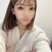 ヒメ日記 2025/07/02 17:13 投稿 ひな ViVi-ヴィヴィ-(金津園)