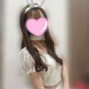 ヒメ日記 2025/07/02 18:29 投稿 ひな ViVi-ヴィヴィ-(金津園)