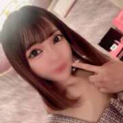 ヒメ日記 2025/07/04 06:27 投稿 ひな ViVi-ヴィヴィ-(金津園)