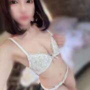 ヒメ日記 2025/07/06 08:47 投稿 ひな ViVi-ヴィヴィ-(金津園)