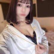 ヒメ日記 2025/07/07 19:37 投稿 ひな ViVi-ヴィヴィ-(金津園)