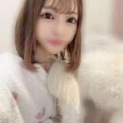 ヒメ日記 2025/07/09 08:58 投稿 ひな ViVi-ヴィヴィ-(金津園)