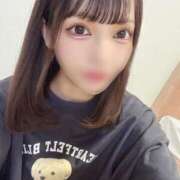 ヒメ日記 2025/07/14 11:47 投稿 ひな ViVi-ヴィヴィ-(金津園)