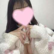 ヒメ日記 2025/07/14 13:07 投稿 ひな ViVi-ヴィヴィ-(金津園)