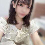 ヒメ日記 2025/07/23 19:07 投稿 ひな ViVi-ヴィヴィ-(金津園)