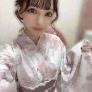 ヒメ日記 2025/08/04 19:27 投稿 ひな ViVi-ヴィヴィ-(金津園)