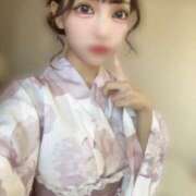 ヒメ日記 2025/08/09 09:07 投稿 ひな ViVi-ヴィヴィ-(金津園)