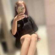 ヒメ日記 2025/08/29 19:27 投稿 ひな ViVi-ヴィヴィ-(金津園)