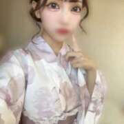 ヒメ日記 2025/08/31 08:57 投稿 ひな ViVi-ヴィヴィ-(金津園)