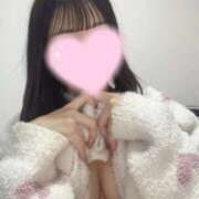 ヒメ日記 2025/09/04 23:26 投稿 ひな ViVi-ヴィヴィ-(金津園)