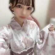 ヒメ日記 2025/10/04 09:57 投稿 ひな ViVi-ヴィヴィ-(金津園)