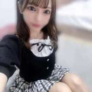 ヒメ日記 2025/10/19 08:17 投稿 ひな ViVi-ヴィヴィ-(金津園)