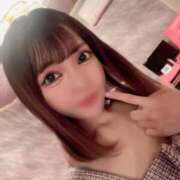 ヒメ日記 2025/10/21 08:47 投稿 ひな ViVi-ヴィヴィ-(金津園)