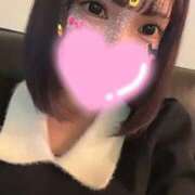 ヒメ日記 2025/10/21 20:47 投稿 ひな ViVi-ヴィヴィ-(金津園)