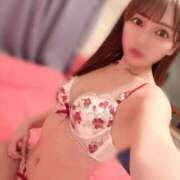 ヒメ日記 2025/10/30 08:50 投稿 ひな ViVi-ヴィヴィ-(金津園)