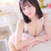 ヒメ日記 2025/11/17 13:28 投稿 ひな ViVi-ヴィヴィ-(金津園)