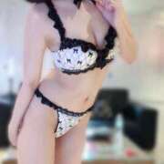 ヒメ日記 2025/11/20 08:47 投稿 ひな ViVi-ヴィヴィ-(金津園)