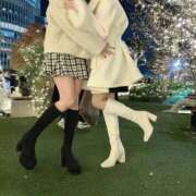 ひな ありがとうございました💗 ViVi-ヴィヴィ-(金津園)