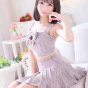 ひな 🙇🏻‍♀️🙇🏻‍♀️🙇🏻‍♀️ ViVi-ヴィヴィ-(金津園)