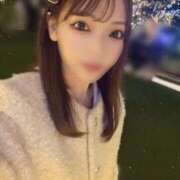 ひな ありがとうございました🐶 ViVi-ヴィヴィ-(金津園)