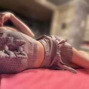 ヒメ日記 2025/12/14 08:57 投稿 ひな ViVi-ヴィヴィ-(金津園)