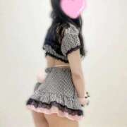 ヒメ日記 2025/12/20 08:37 投稿 ひな ViVi-ヴィヴィ-(金津園)