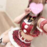 ヒメ日記 2025/12/22 22:07 投稿 ひな ViVi-ヴィヴィ-(金津園)