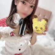 ヒメ日記 2025/12/27 08:47 投稿 ひな ViVi-ヴィヴィ-(金津園)